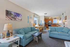 SO5C Castle Rock Oceanfront